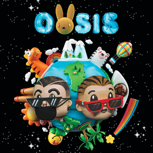 J_Balvin_and_Bad_Bunny_-_Oasis.png
