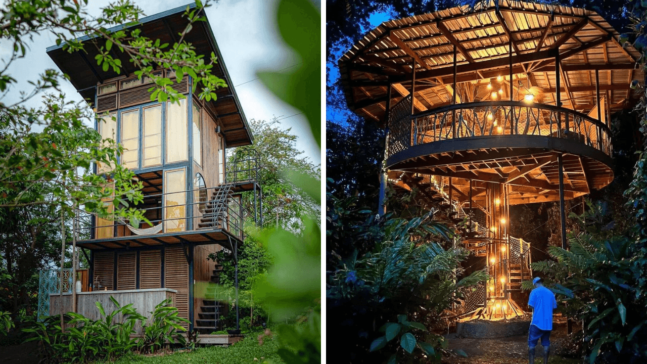 treehouses-para-tus-proximas-vacaciones