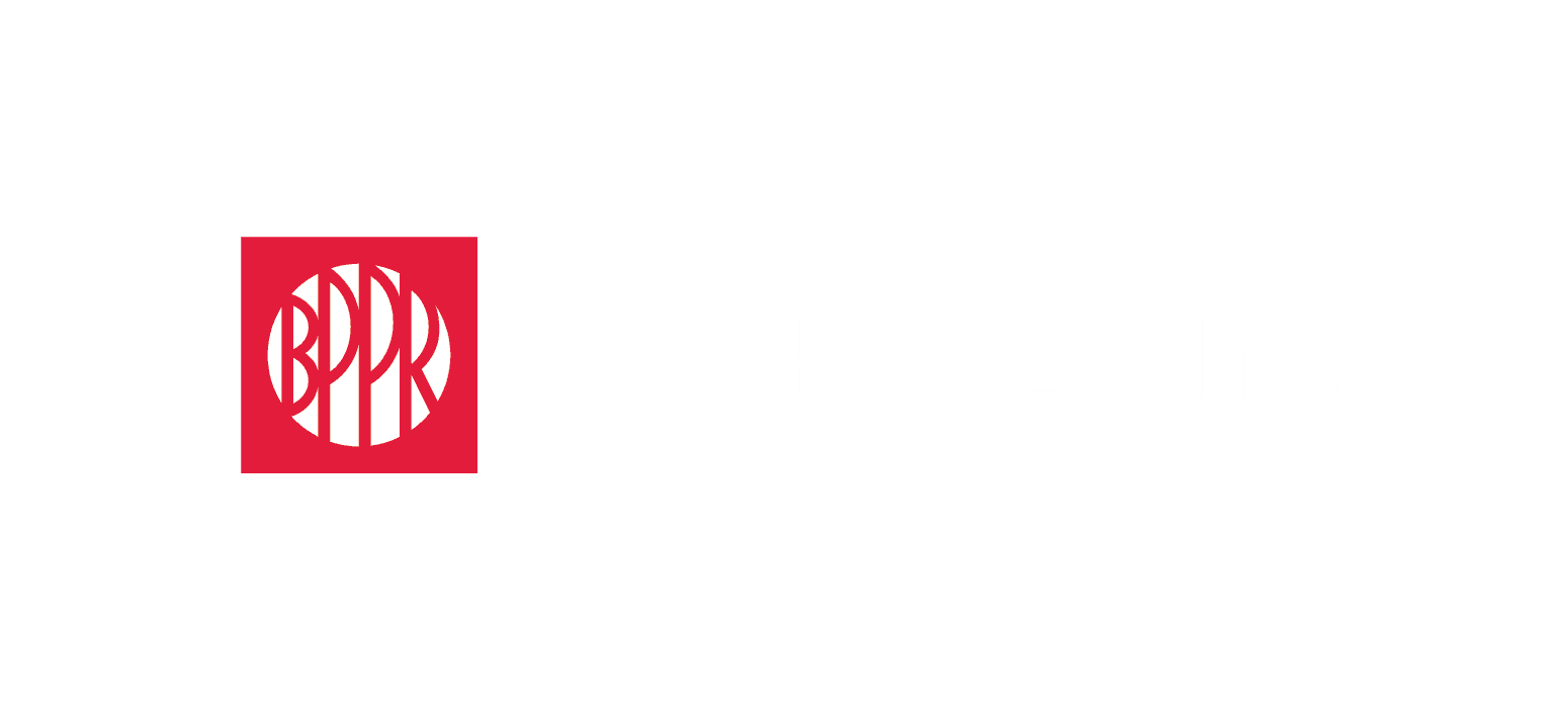 Popular