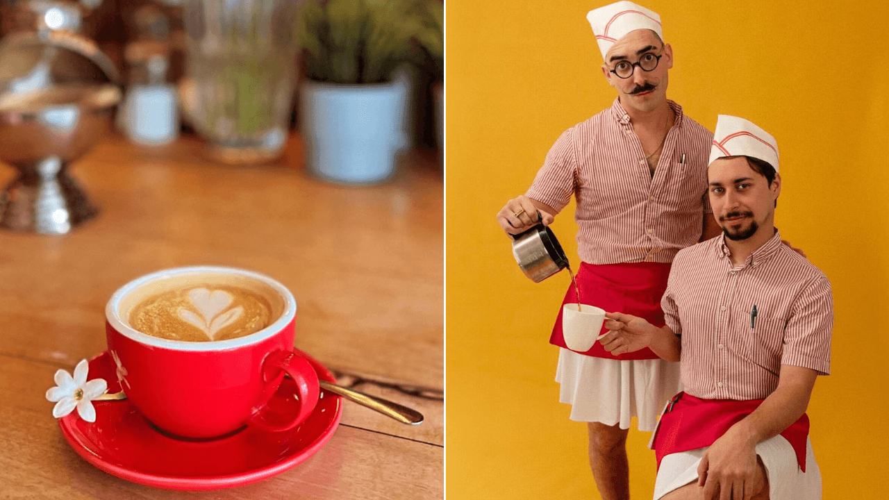 al-grano-regresa-con-cafe-historias-improvisadas-y-un-mar-de-risas