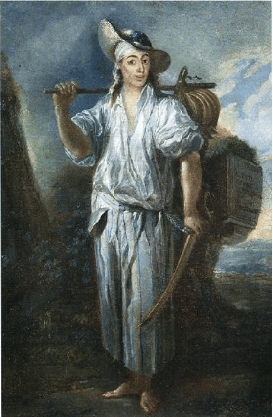 El-Jibaro.png