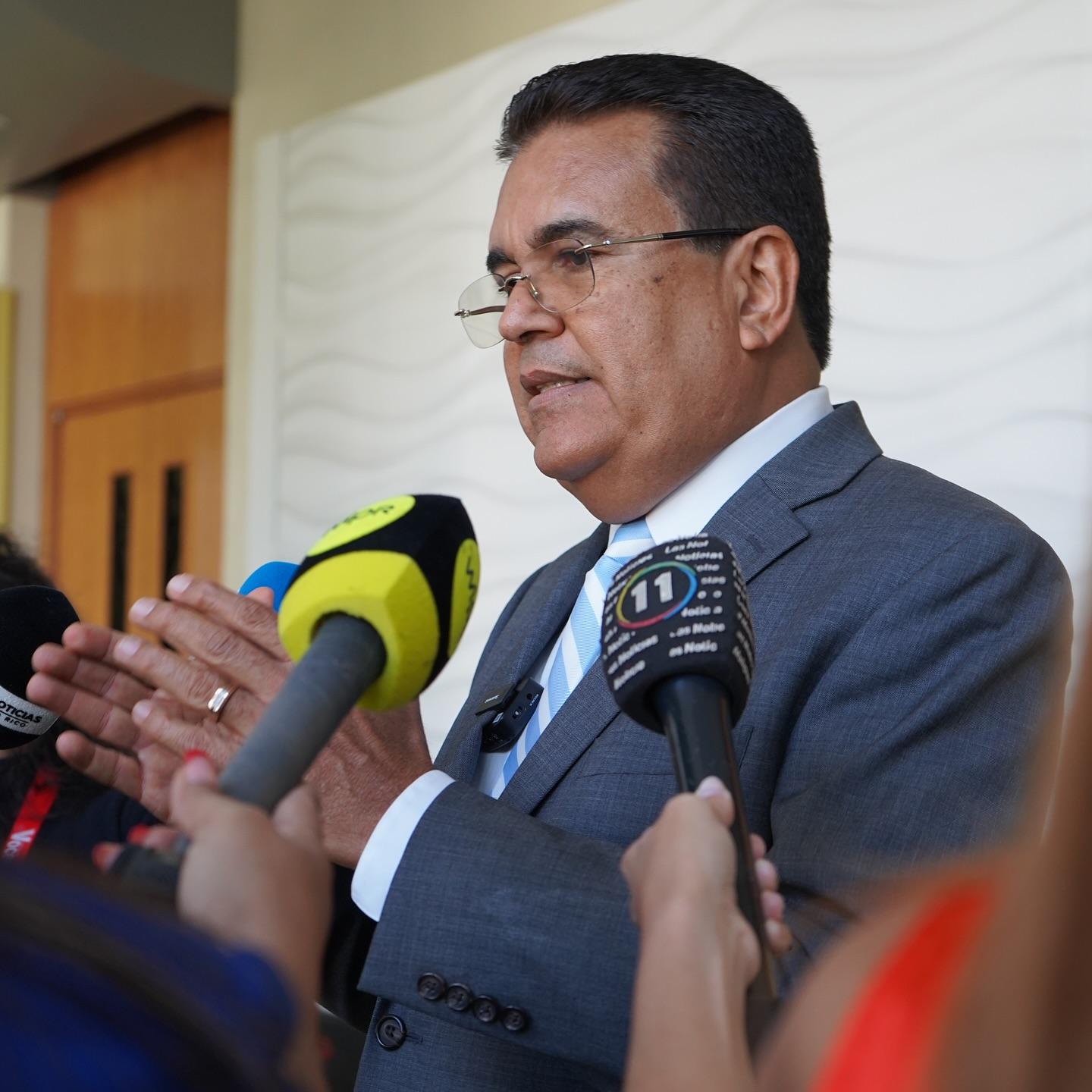 javier-jimenez-perez-.jpg
