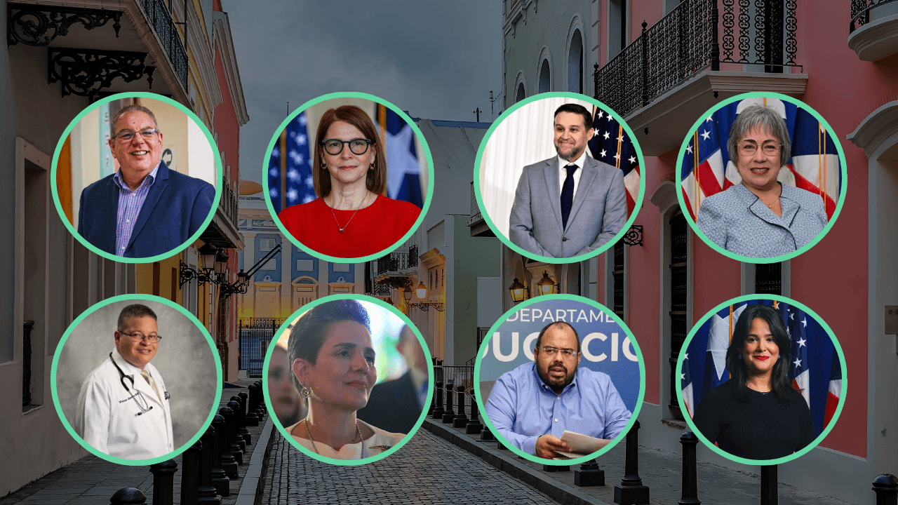 designados-gabinete-jenniffer-gonzalez