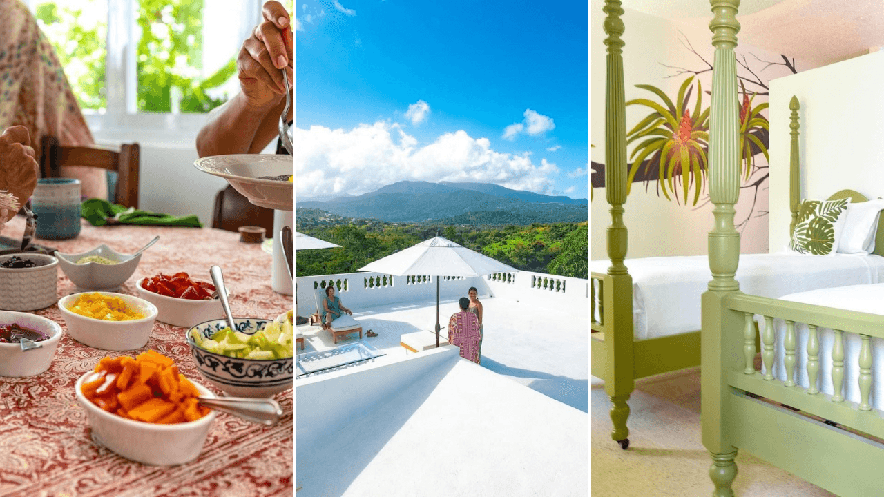 lugares-para-experiencias-de-bienestar-puerto-rico