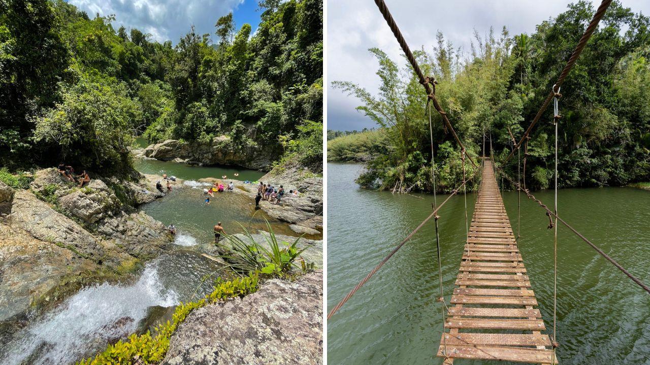 guia-completa-de-adjuntas