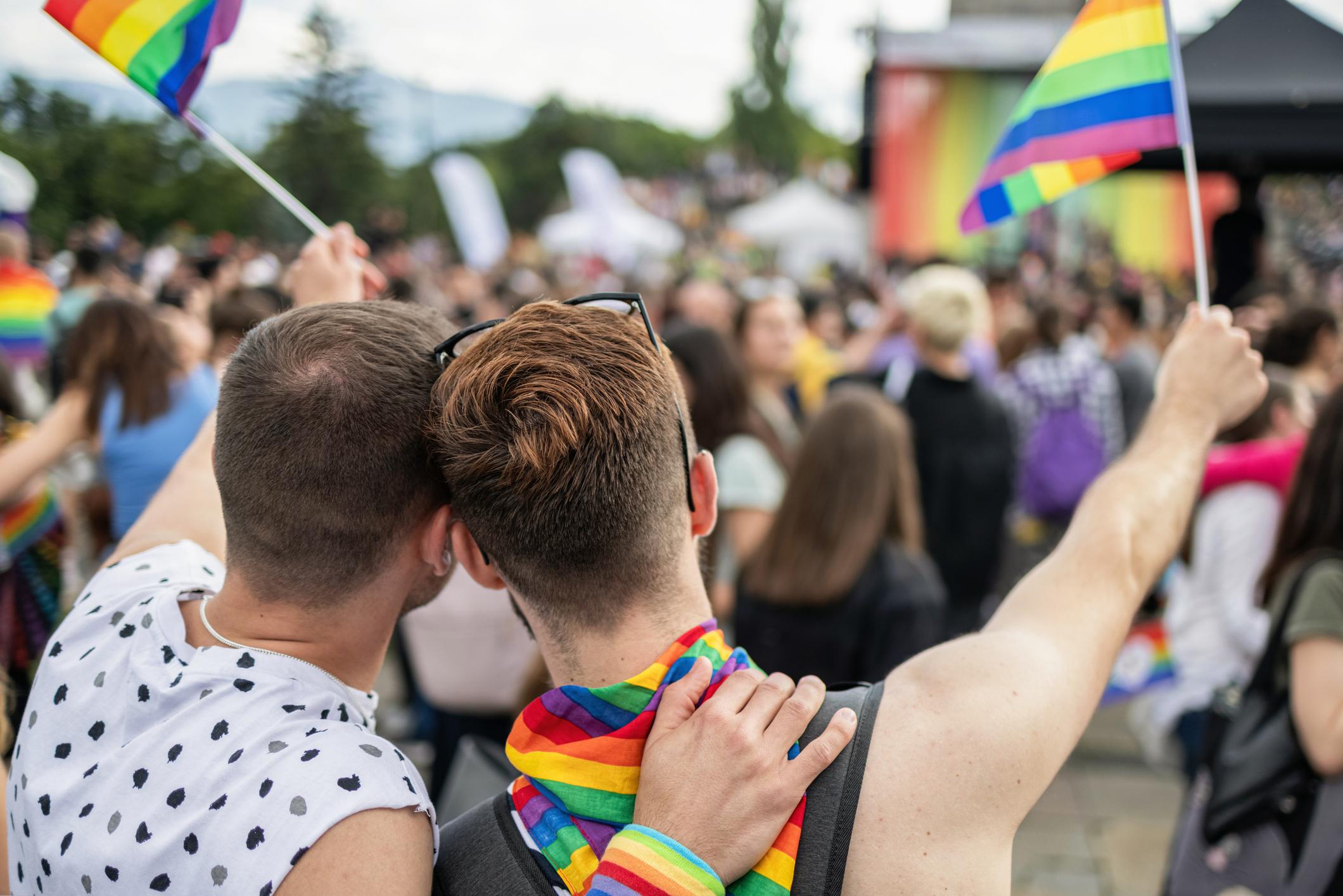 tu-calendario-de-eventos-para-el-mes-del-orgullo-2024