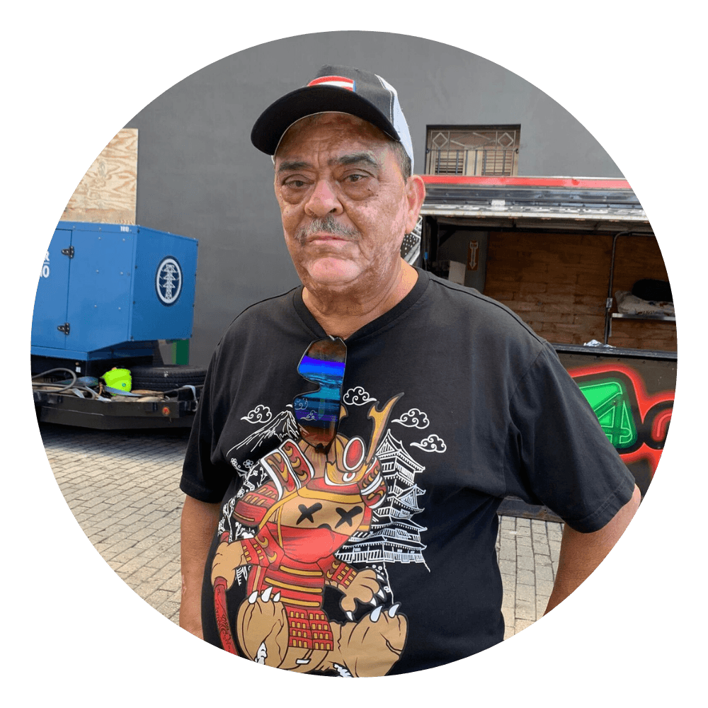 Web-Hero-Images-375-x-318-px-8.png