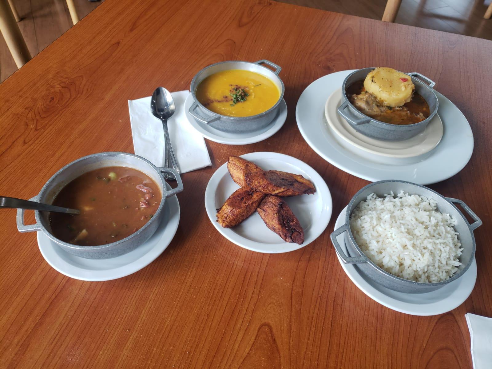 Imported from Google Places. Attribution: Restaurante Doña Ana (https://maps.google.com/maps/contrib/103695642085168702366)