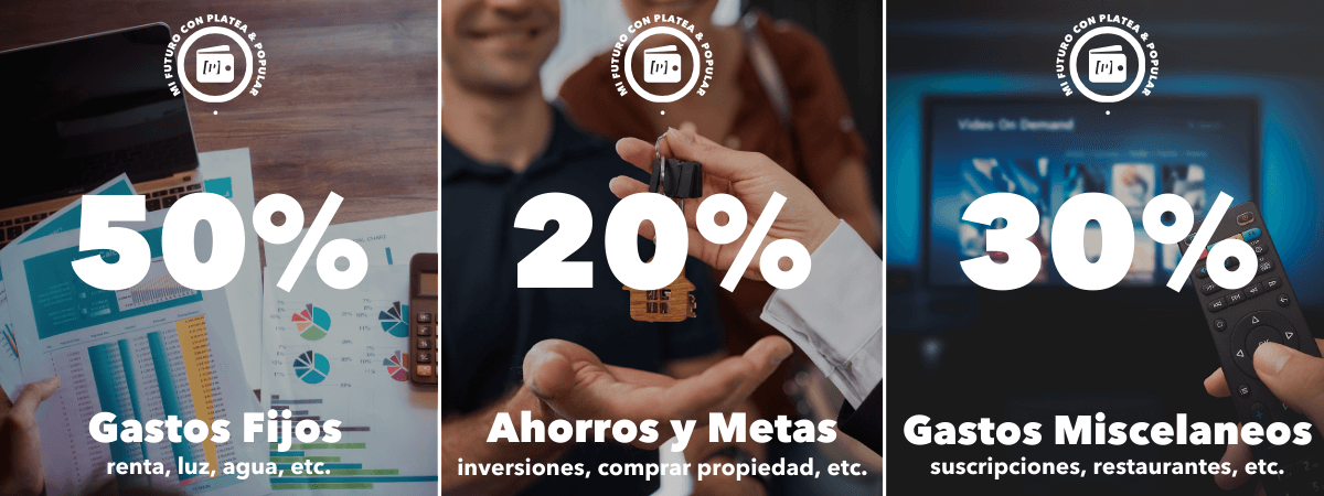 fotos-blog-credito-personas-popular-2.png