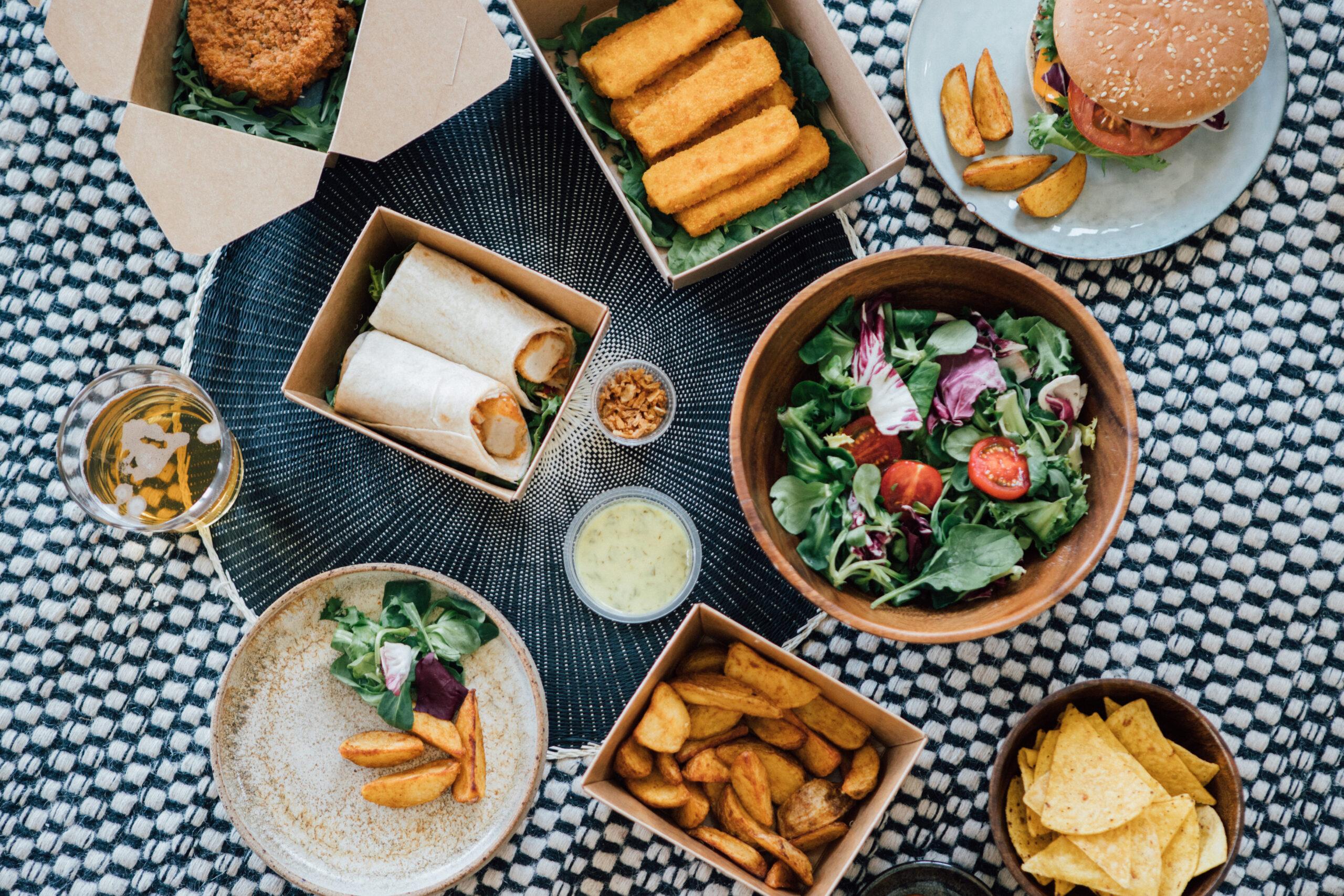 restaurantes-para-comer-delicioso