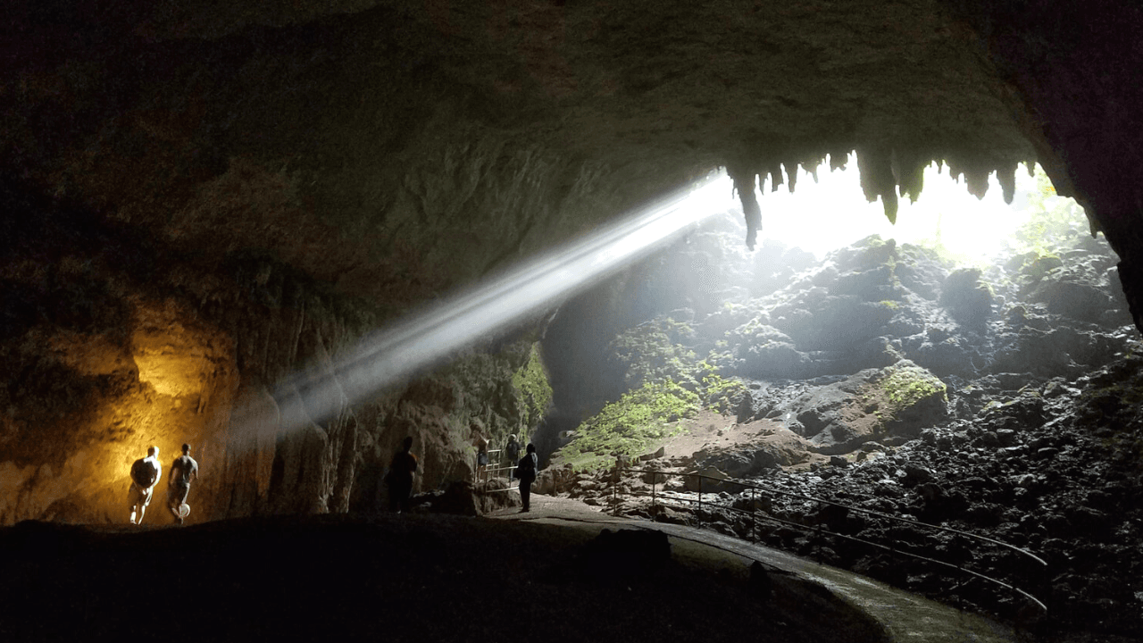 reabren-las-cavernas-del-rio-de-camuy-pero-solo-por-reservacion