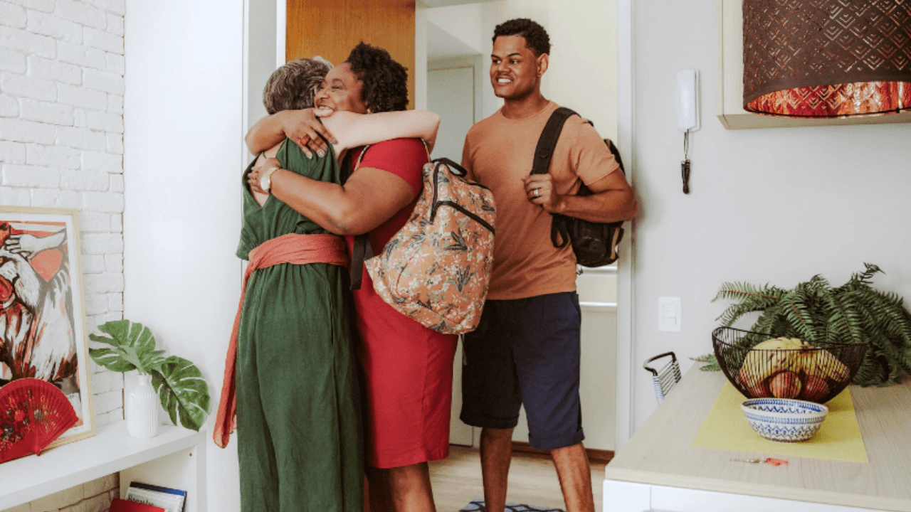 puerto-rico-es-el-pais-con-mas-superanfitriones-boricuas-en-airbnb-a-nivel-global