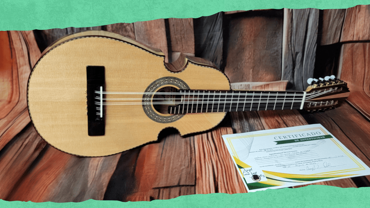 luthier-artesano-que-da-vida-al-cuatro-puertorriqueno