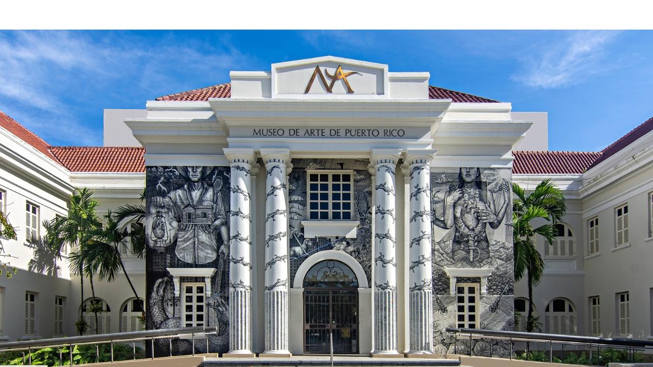 internado-museo-arte-puerto-rico