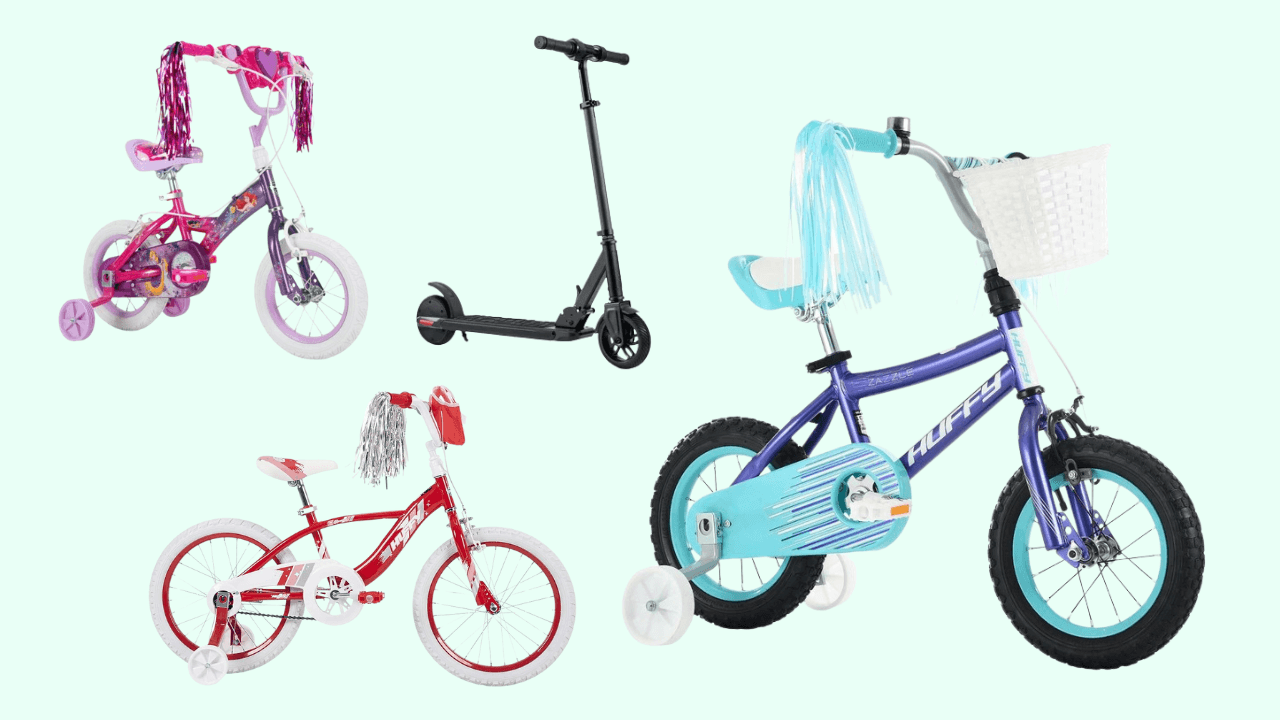 Web-Hero-Images-2024-12-10T172905.087.png