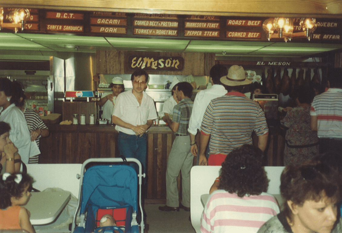 1980-1.png
