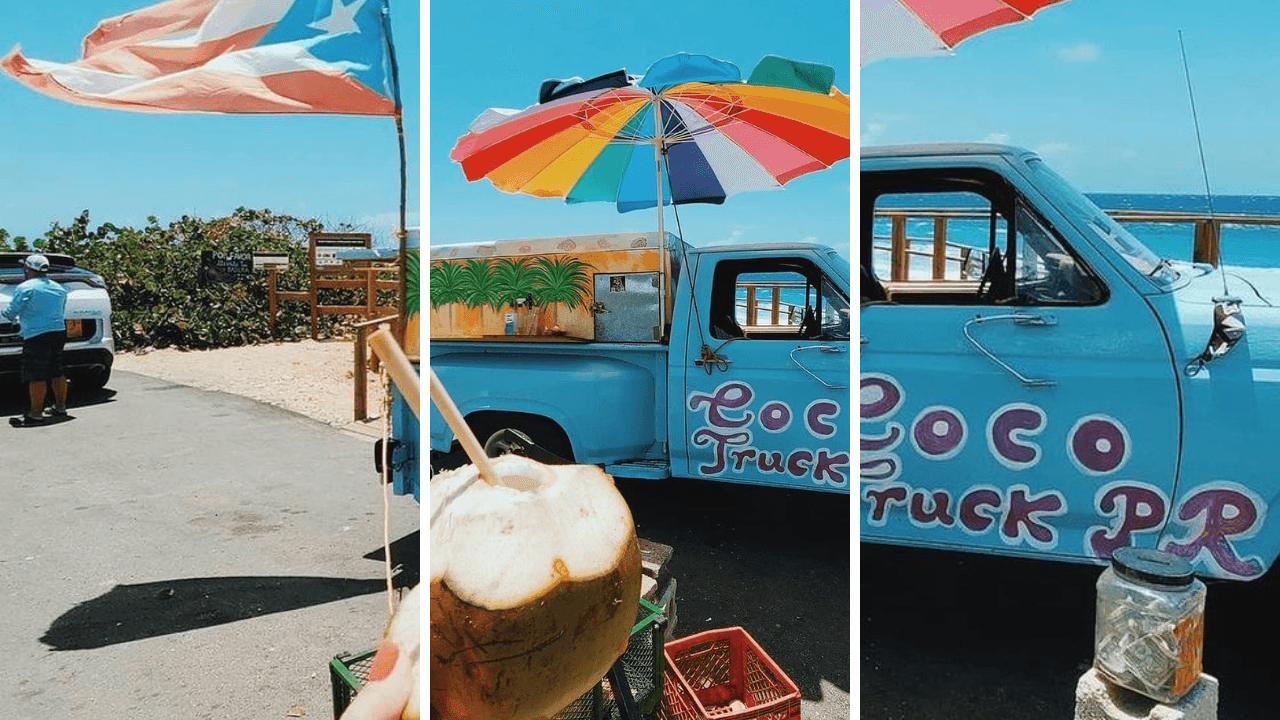 cosas-para-hacer-este-verano-en-puerto-rico