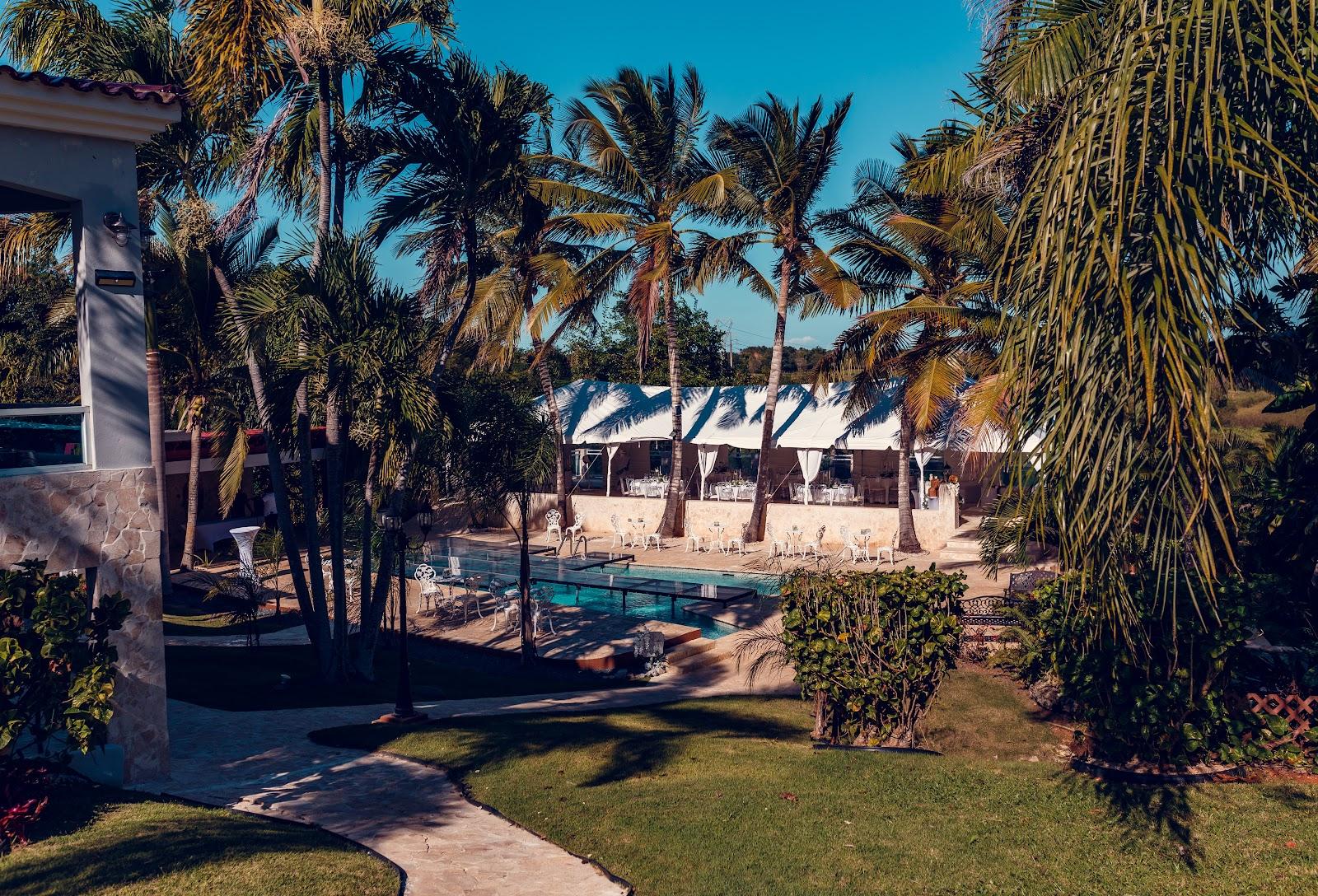 Google owner photo. Attribution: Mansion Hacienda Villa Bonita (https://maps.google.com/maps/contrib/111822718578050231467)