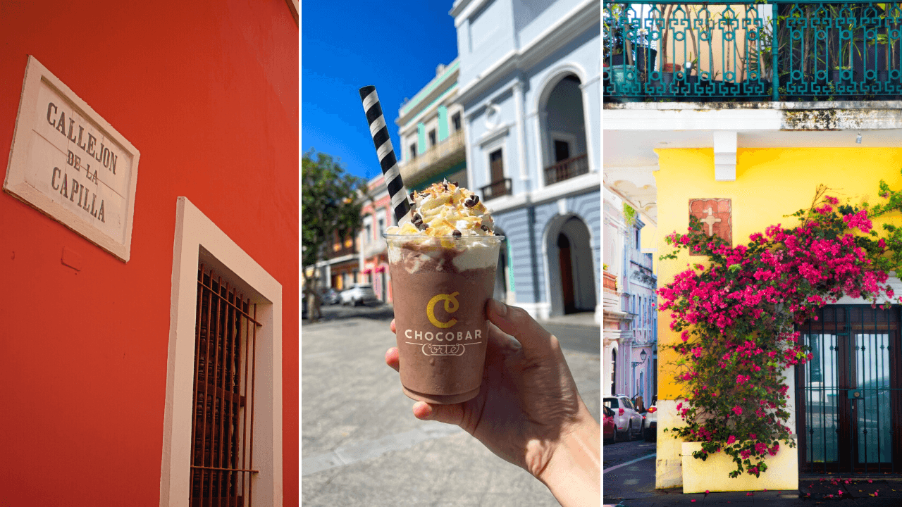 cosas-que-hacer-en-el-viejo-san-juan-este-mes