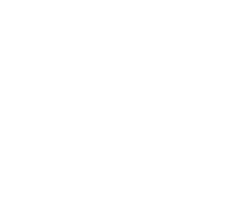 Puerto Rico 10K Run