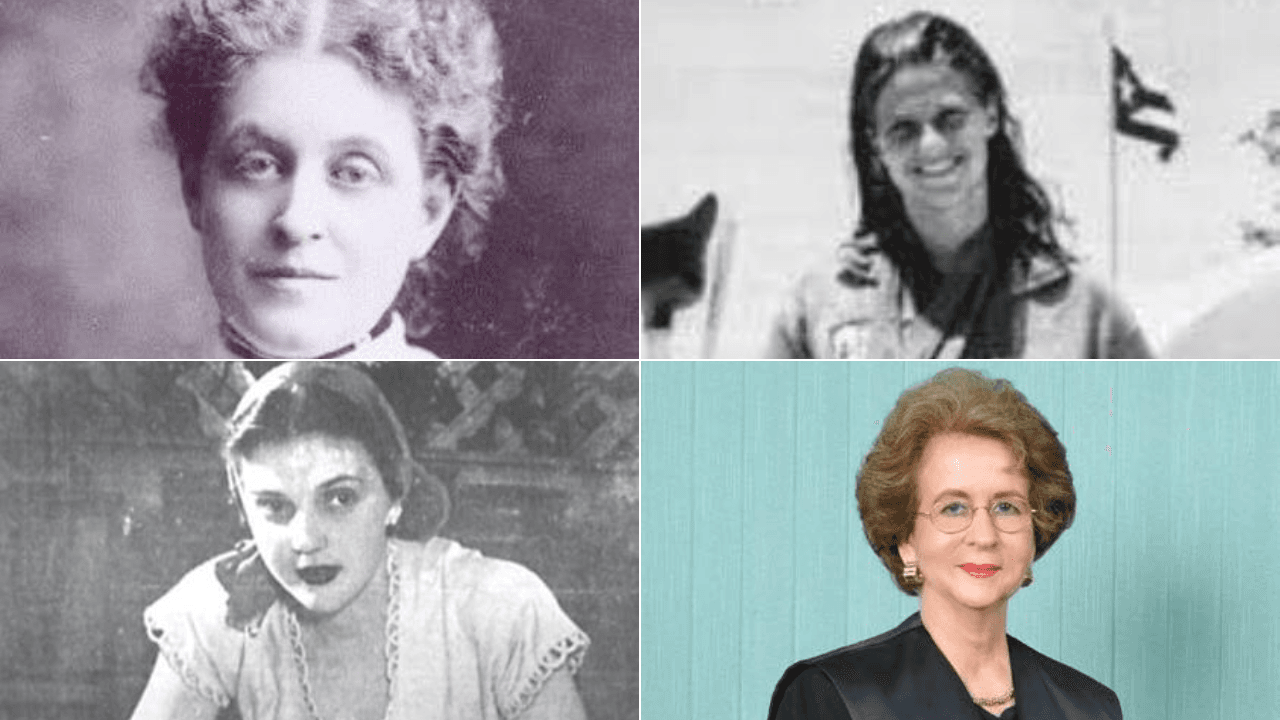madres-que-cambiaron-la-historia-de-puerto-rico