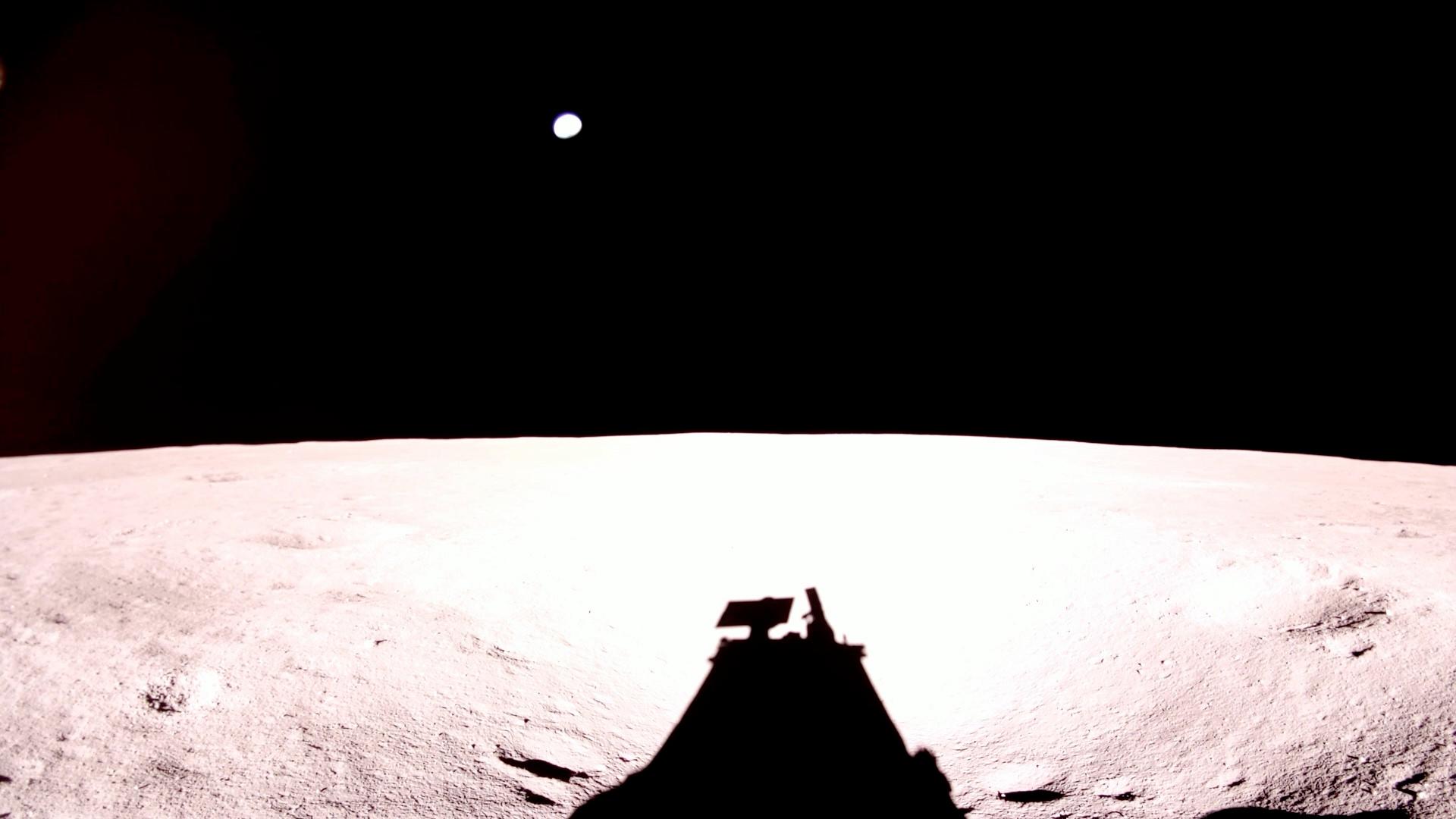 54371386915_6c750518c2_k.jpg