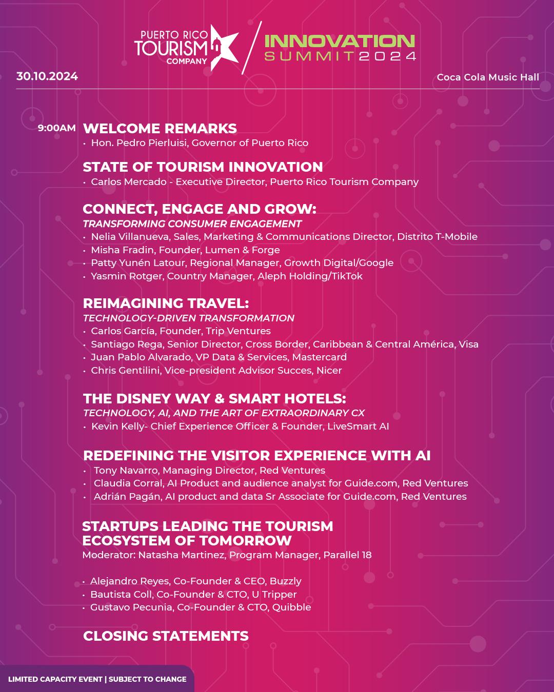 Post-Agenda-innovation-100-aprobada-final.jpg