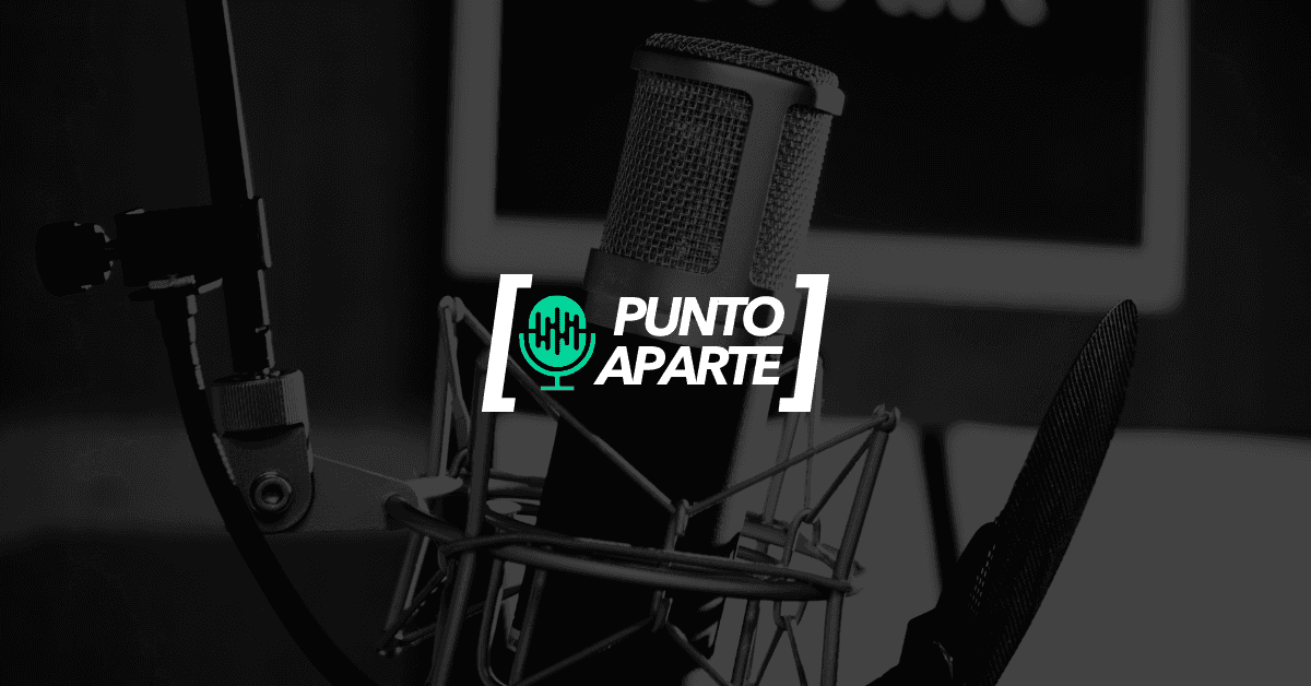 punto-aparte-un-podcast-para-sumar-al-futuro-de-puerto-rico