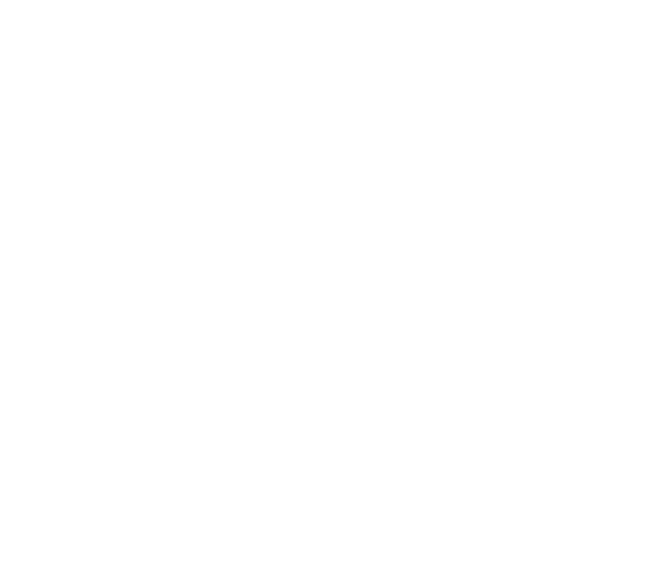Discover Puerto Rico