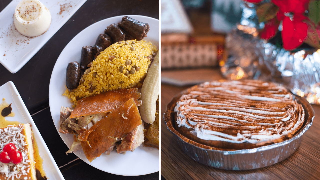 panaderias-en-las-que-ordenar-tu-cena-navidena