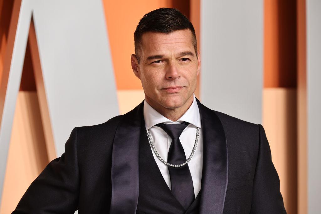 Ricky-Martin.jpg