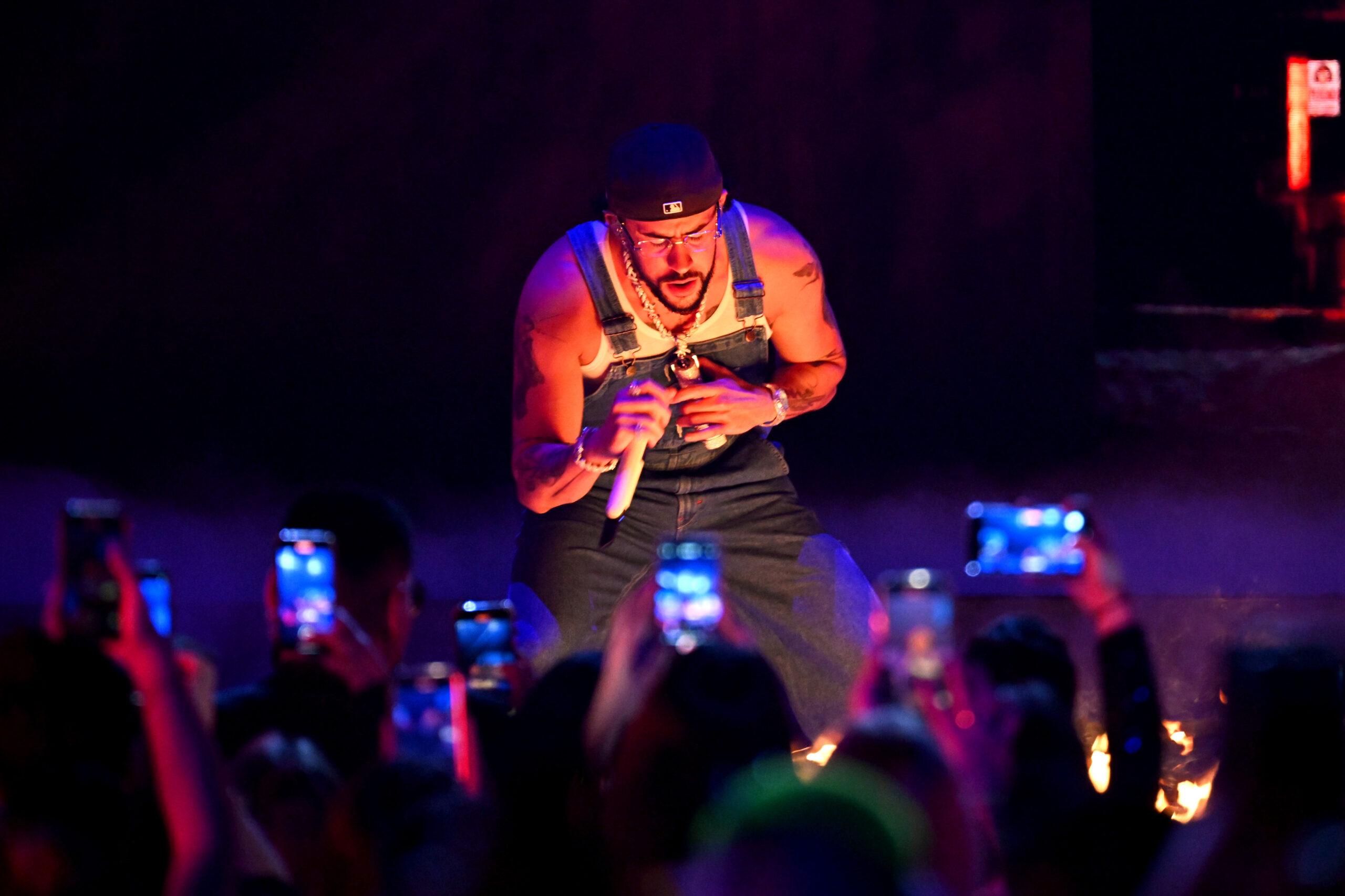 todos-los-lugares-donde-podras-escuchar-el-album-nuevo-de-bad-bunny