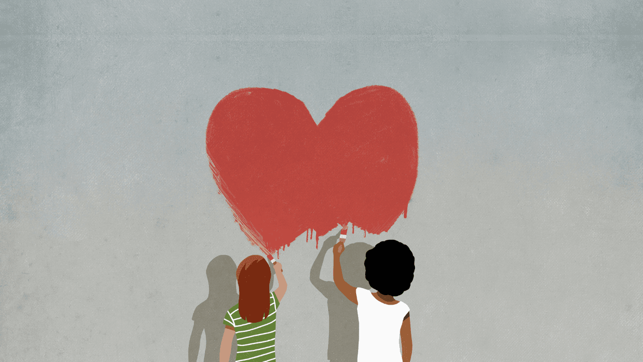conversaciones-profundas-pareja