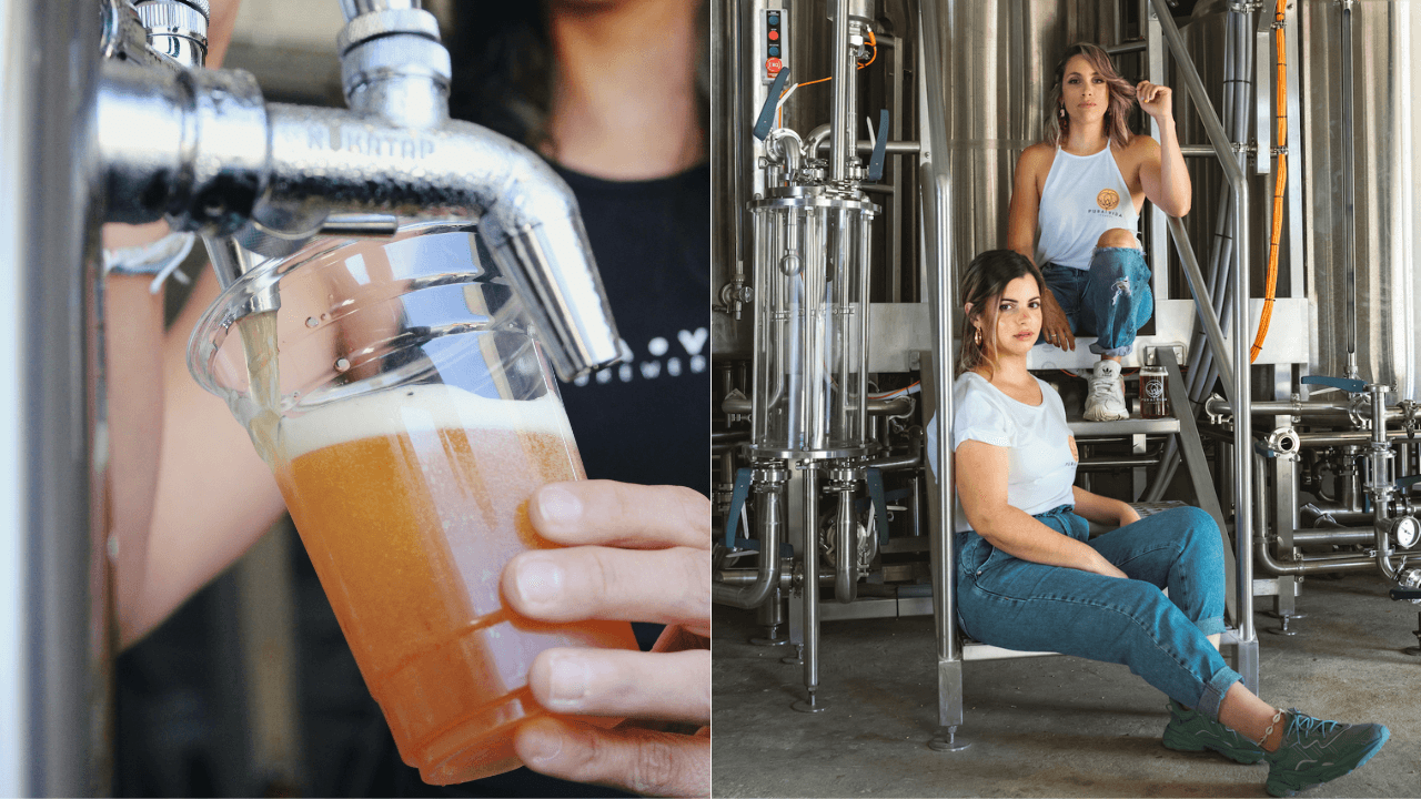 cerveceria-caborrojena-desea-llegar-a-cada-rincon-de-puerto-rico-con-sabores-del-patio