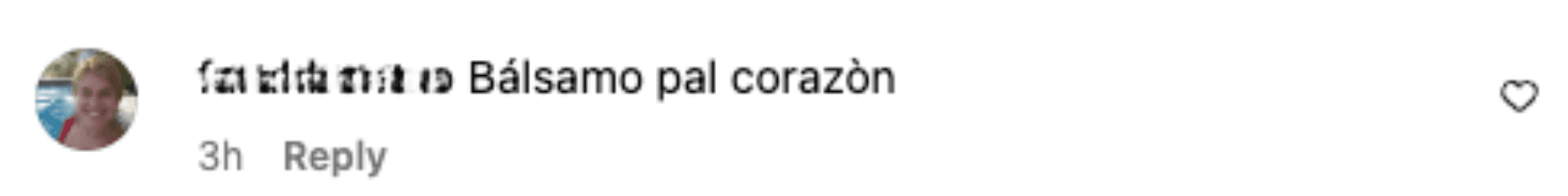 Screenshot-2025-09-15-at-12.22.35-PM.png