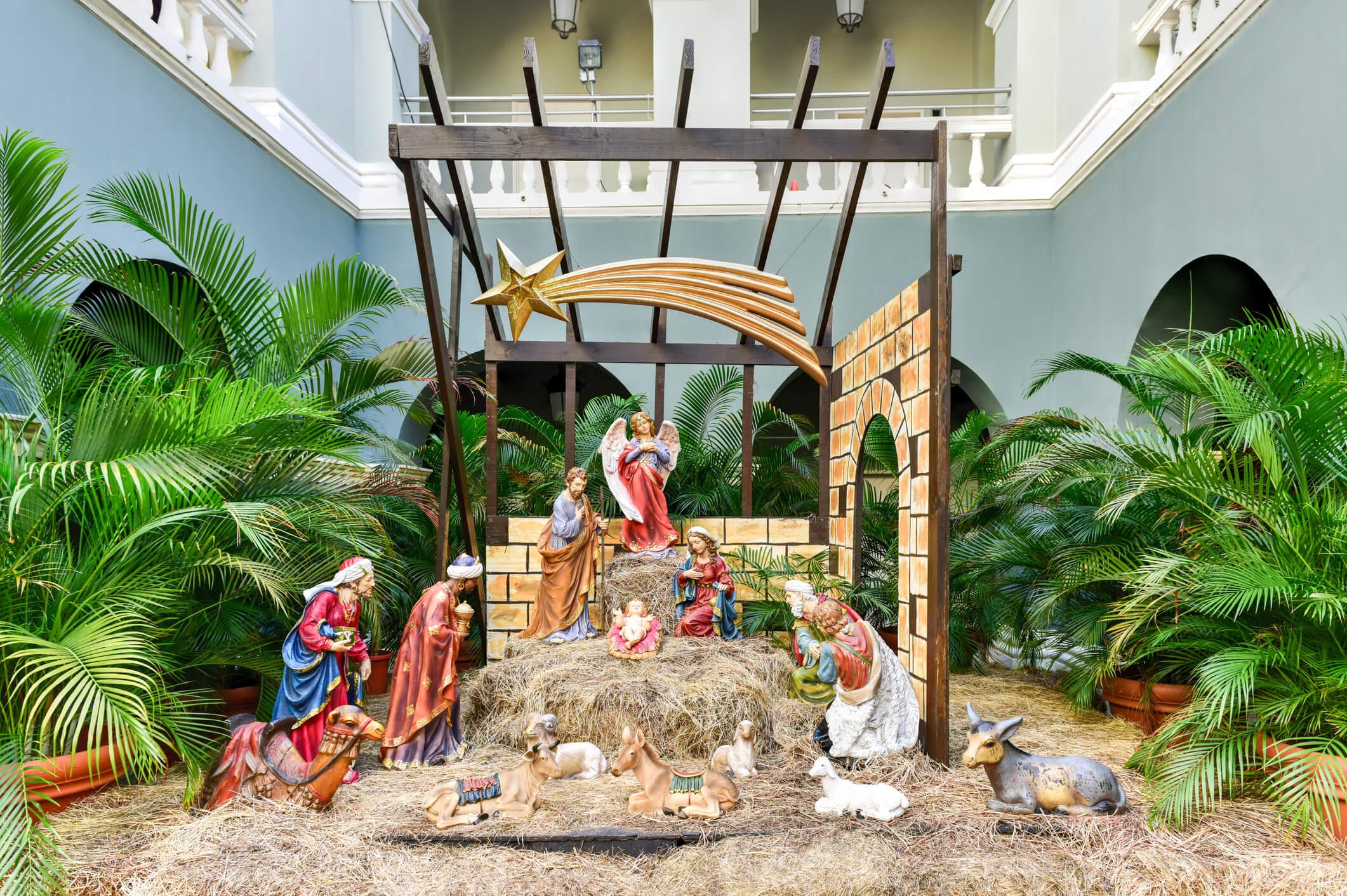 Nacimiento-Alcaldia-Ponce.jpg