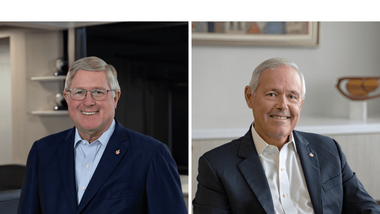 ignacio-alvarez-ceo-popular-inc-javier-ferrer