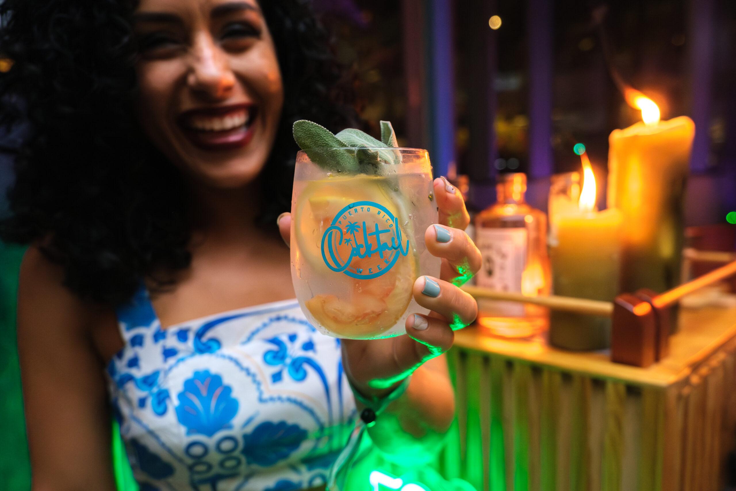 pr-cocktail-week-arranca-esta-semana-con-agenda-llena-en-barras-alrededor-de-la-isla