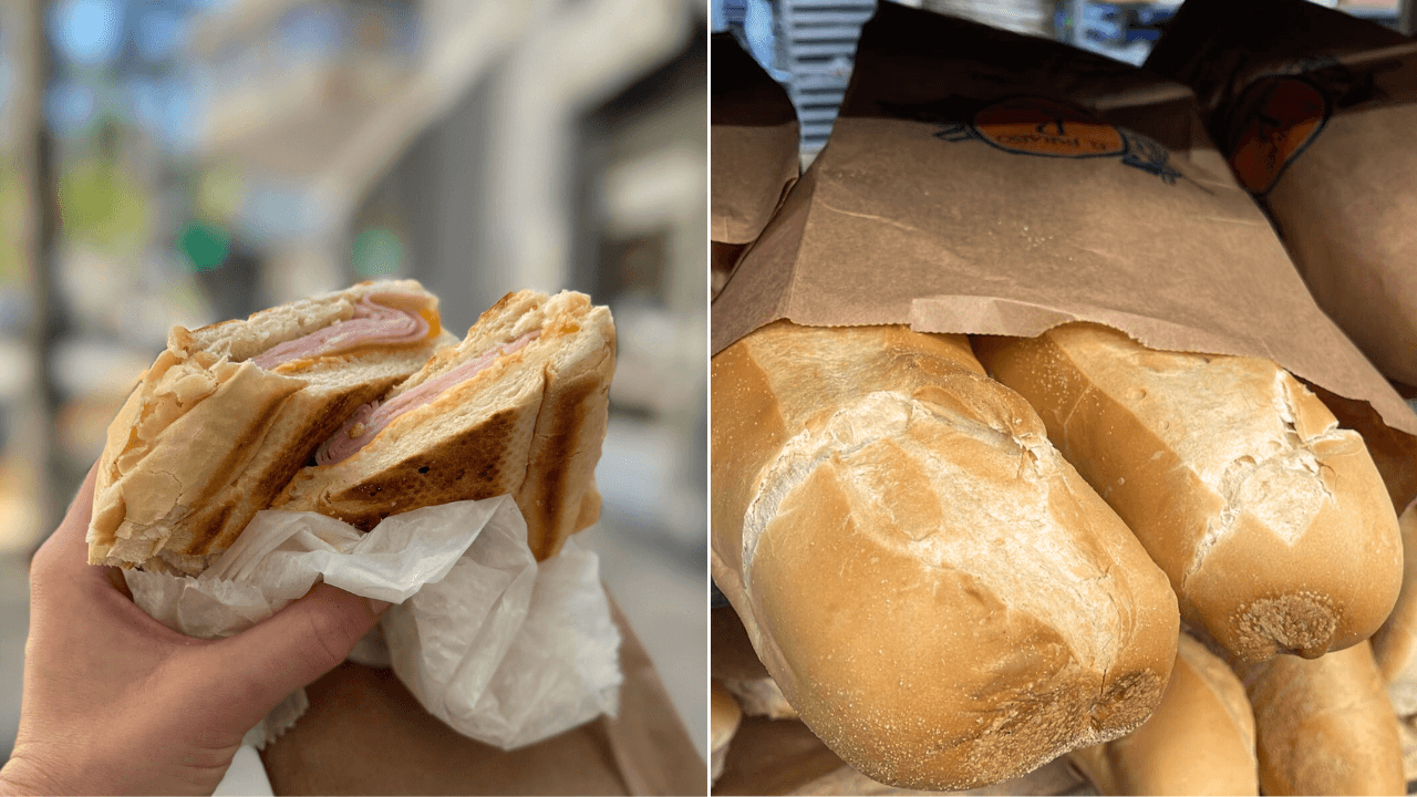 contrabando-harina-y-sobao-la-historia-del-pan-boricua