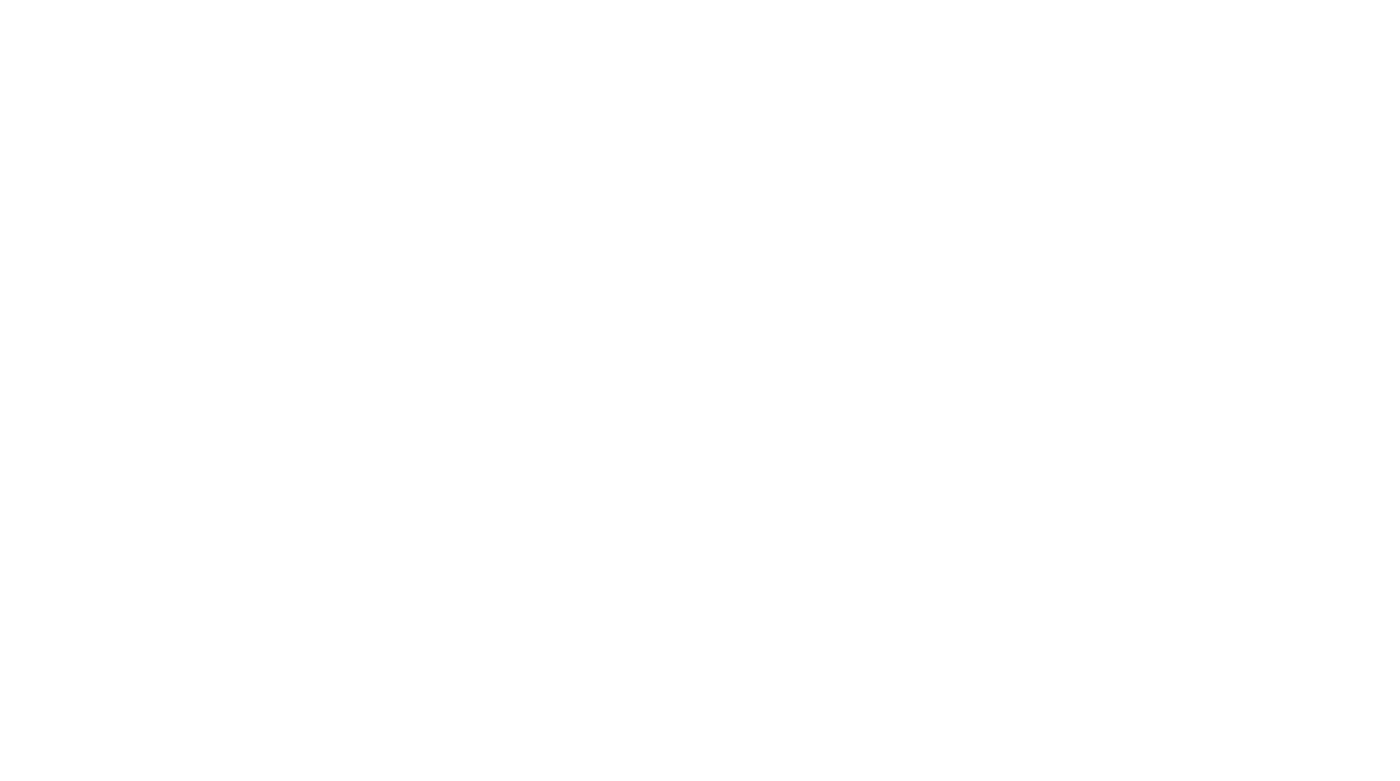 Pontificia Universidad Católica de Puerto Rico — logo