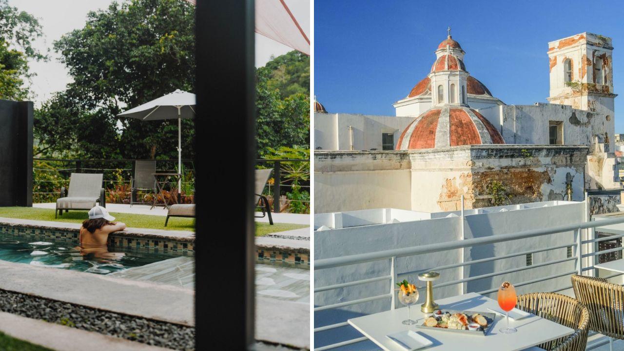 escapadas-romanticas-para-san-valentin-en-puerto-rico
