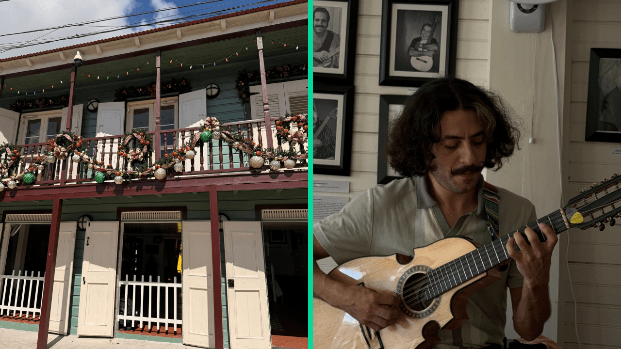 spotlight-casa-historica-de-la-musica-en-cayey