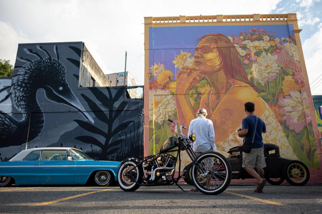 colores-de-la-historia-el-legado-del-muralismo-en-puerto-rico