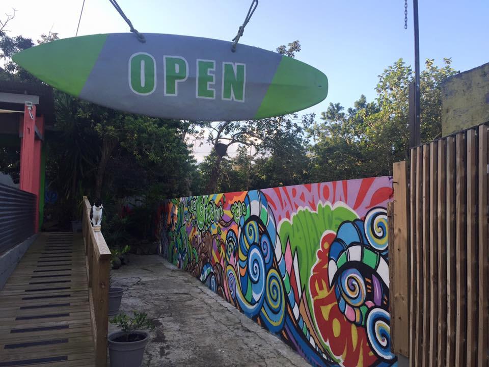 Google owner photo. Attribution: Degree 18 Juice Bar (https://maps.google.com/maps/contrib/114264260838663297576)