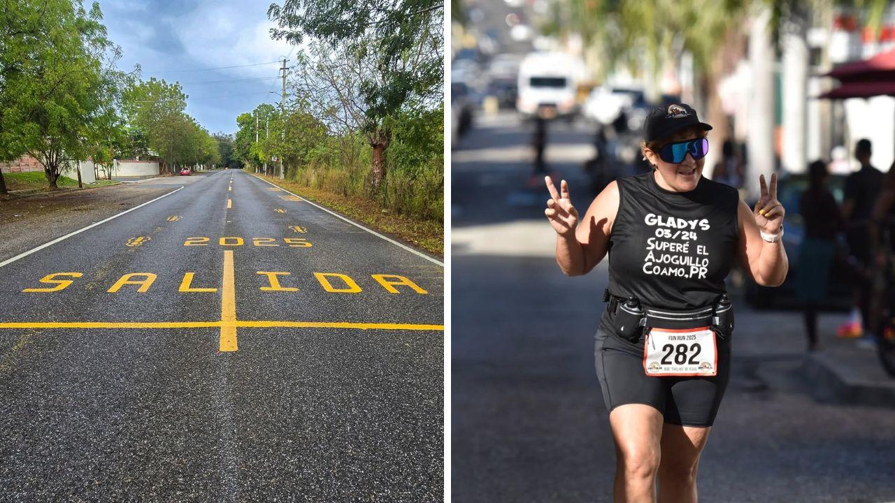 paises-novedades-y-records-a-superar-maraton-san-blas