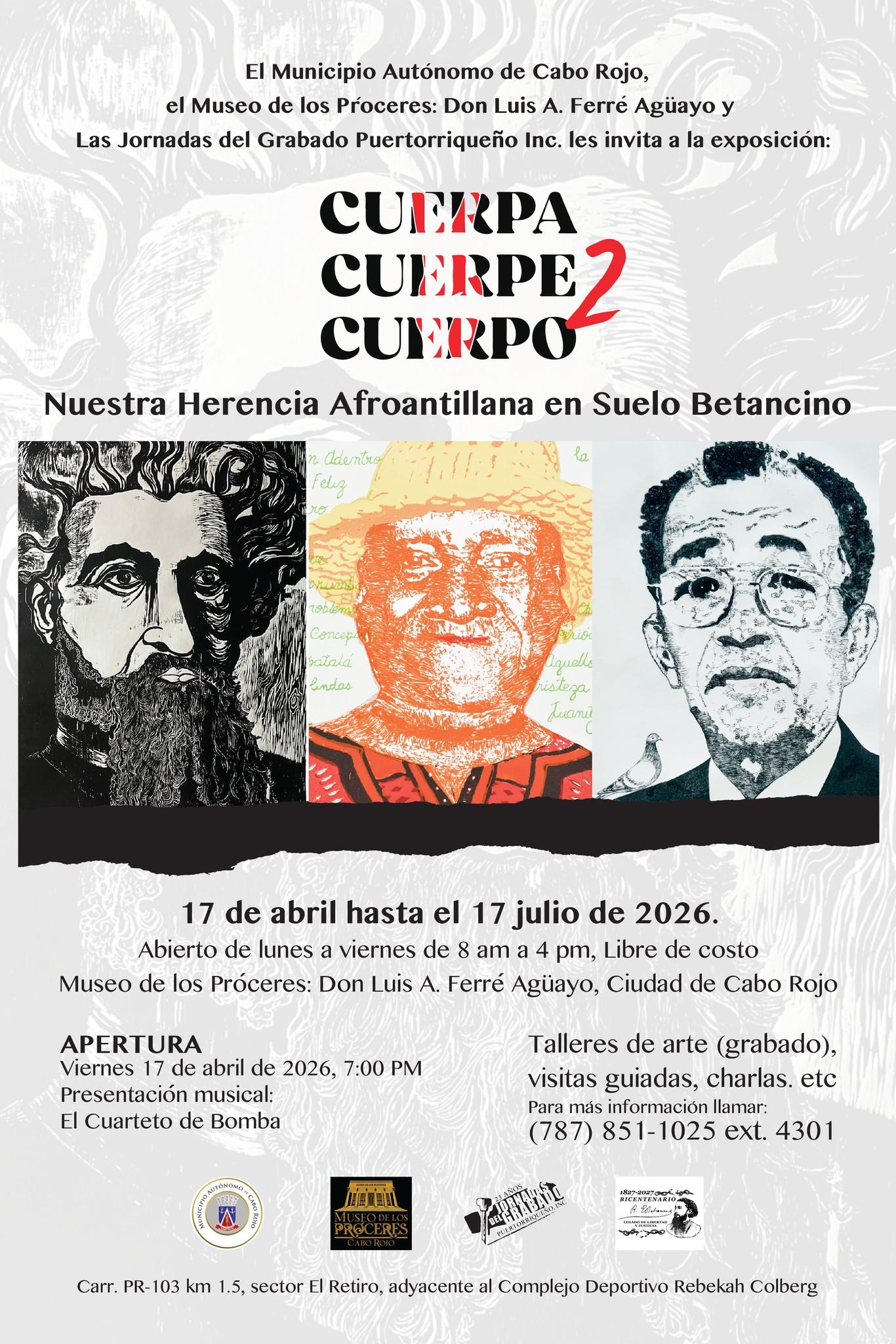 Apertura.jpg