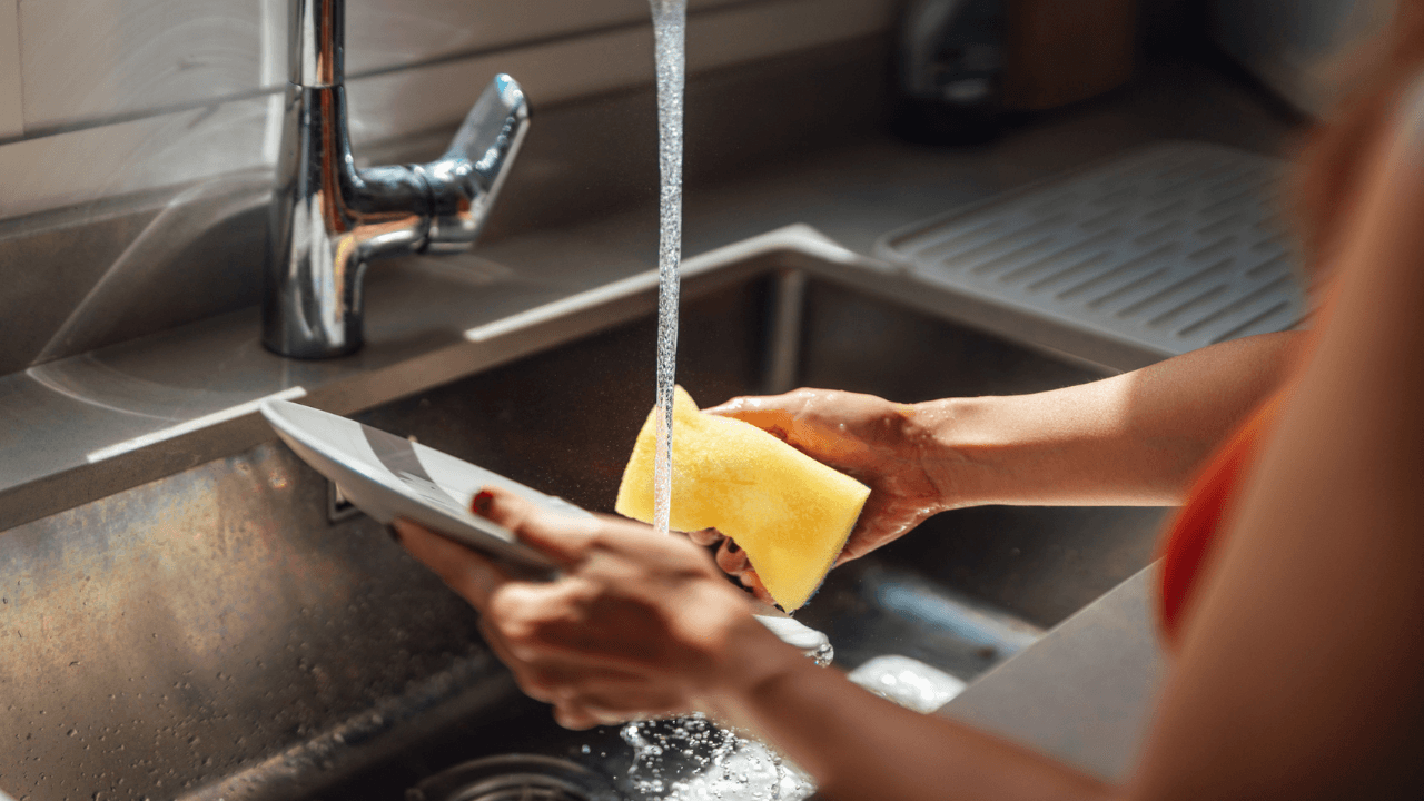 Tu nuevo hogar en Puerto Rico: lo esencial sobre el agua y la energía antes de mudarte