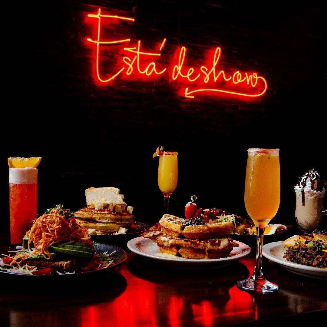 foto-broadway-gastrobar.jpg