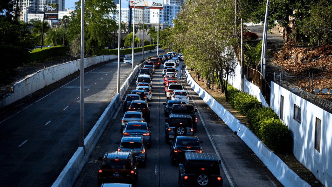 estas-son-las-rutas-inundables-que-debes-esquivar-de-camino-a-tu-trabajo