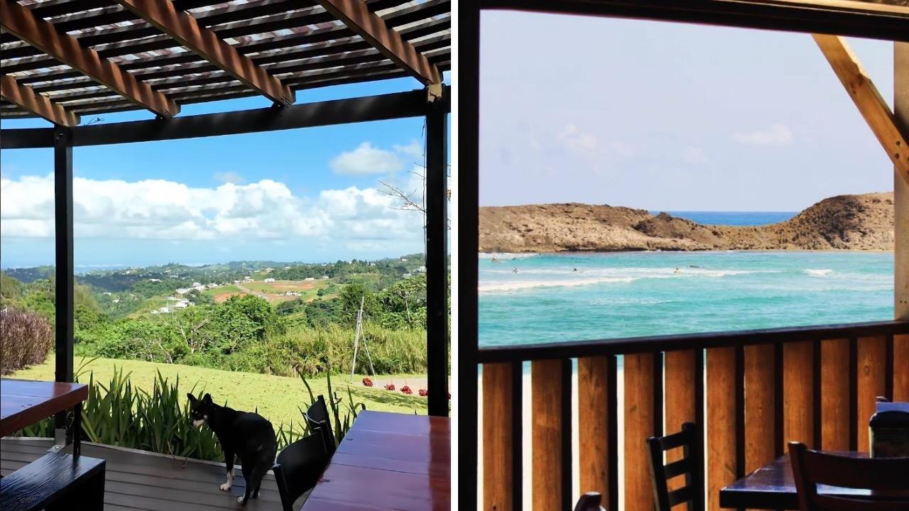 restaurantes-con-las-mejores-vistas-en-puerto-rico